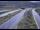 Webcam in Dotsero, Colorado, 22.6 mi away