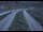 Webcam in Dotsero, Colorado, 53.4 km