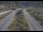 Webcam in Dotsero, Colorado, 173.5 km