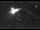 Webcam in Dotsero, Colorado, 383.3 km entfernt