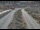 Webcam in Dotsero, Colorado, 385.5 km entfernt