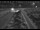 Webcam in Dotsero, Colorado, 104 mi away