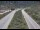 Webcam in Dotsero, Colorado, 135 mi away