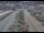 Webcam in Dotsero, Colorado, 43.7 km entfernt