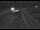 Webcam in Dotsero, Colorado, 48.8 km entfernt