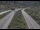 Webcam in Dotsero, Colorado, 92.3 mi away