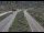 Webcam in Dotsero, Colorado, 349.8 km