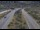 Webcam in Dotsero, Colorado, 20.6 mi away