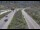 Webcam in Dotsero, Colorado, 239.1 km entfernt