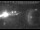 Webcam in Dotsero, Colorado, 27 mi away