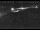Webcam in Dotsero, Colorado, 53.5 km