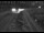 Webcam in Dotsero, Colorado, 50.4 km