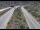 Webcam in Dotsero, Colorado, 148.8 mi away