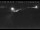 Webcam in Dotsero, Colorado, 385.5 km entfernt