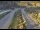 Webcam in Dotsero, Colorado, 239.1 km