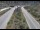 Webcam in Dotsero, Colorado, 385.5 km