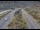 Webcam in Dotsero, Colorado, 62.5 km entfernt