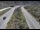 Webcam in Dotsero, Colorado, 385.5 km entfernt