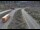 Webcam in Dotsero, Colorado, 29.3 mi away