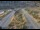 Webcam in Dotsero, Colorado, 58.8 km entfernt
