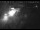 Webcam in Dotsero, Colorado, 99 mi away