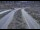 Webcam in Dotsero, Colorado, 25.4 mi away
