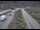 Webcam in Dotsero, Colorado, 19.4 mi away