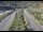 Webcam in Dotsero, Colorado, 239.1 km