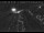 Webcam in Dotsero, Colorado, 92.2 mi away