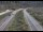 Webcam in Dotsero, Colorado, 16.8 mi away