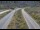 Webcam in Dotsero, Colorado, 231.4 km