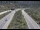 Webcam in Dotsero, Colorado, 53.5 km