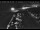 Webcam in Dotsero, Colorado, 104 mi away