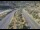 Webcam in Dotsero, Colorado, 238.2 km entfernt
