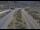 Webcam in Dotsero, Colorado, 75.9 mi away