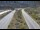 Webcam in Dotsero, Colorado, 90 mi away