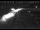 Webcam in Dotsero, Colorado, 235.9 km entfernt