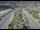 Webcam in Dotsero, Colorado, 88.4 mi away
