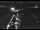 Webcam in Dotsero, Colorado, 67 mi away