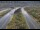 Webcam in Dotsero, Colorado, 12.9 km entfernt