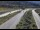 Webcam in Dotsero, Colorado, 19.4 mi away