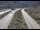 Webcam in Dotsero, Colorado, 95.6 km entfernt