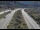 Webcam in Dotsero, Colorado, 385.5 km