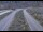 Webcam in Dotsero, Colorado, 385.5 km