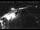 Webcam in Dotsero, Colorado, 241.4 km