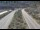 Webcam in Dotsero, Colorado, 95.6 km