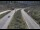 Webcam in Dotsero, Colorado, 20.6 mi away