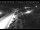 Webcam in Dotsero, Colorado, 196.8 km