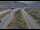 Webcam in Dotsero, Colorado, 150.6 mi away