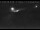 Webcam in Dotsero, Colorado, 143.4 mi away